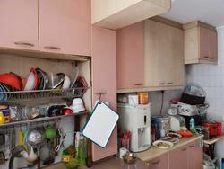 Blk 325 Yishun Central (Yishun), HDB Executive #213072491